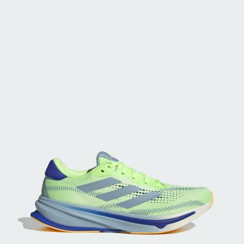 adidas men Supernova Rise Shoes