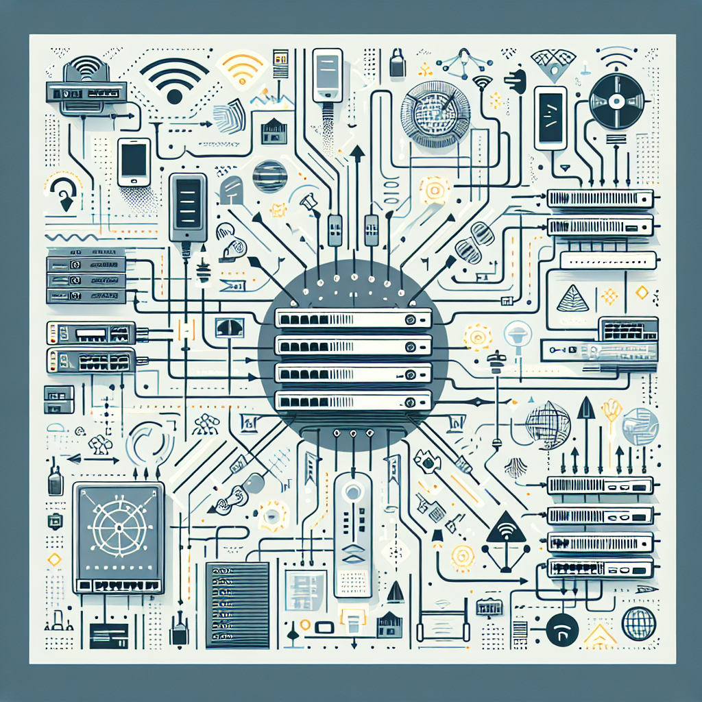 Mastering Routing and Switching Essentials v6: A Comprehensive Companion Guide