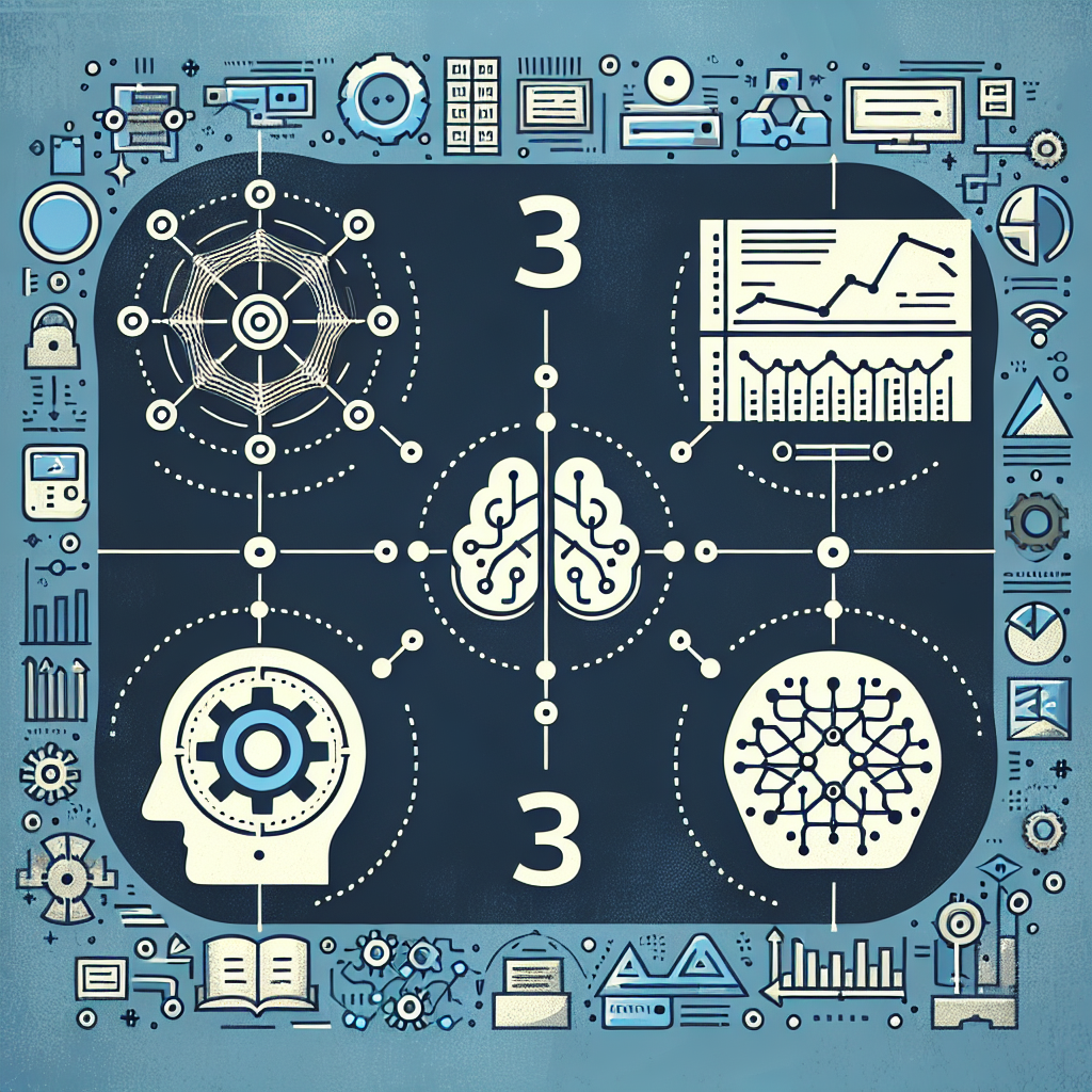 The Three Perspectives of Machine Learning: Fundamental Principles Unveiled