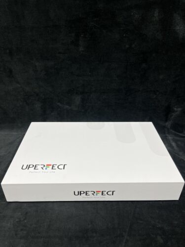 Uperfect 15.6 Inch 2K 120Hz High Definition Portable Computer Monitor