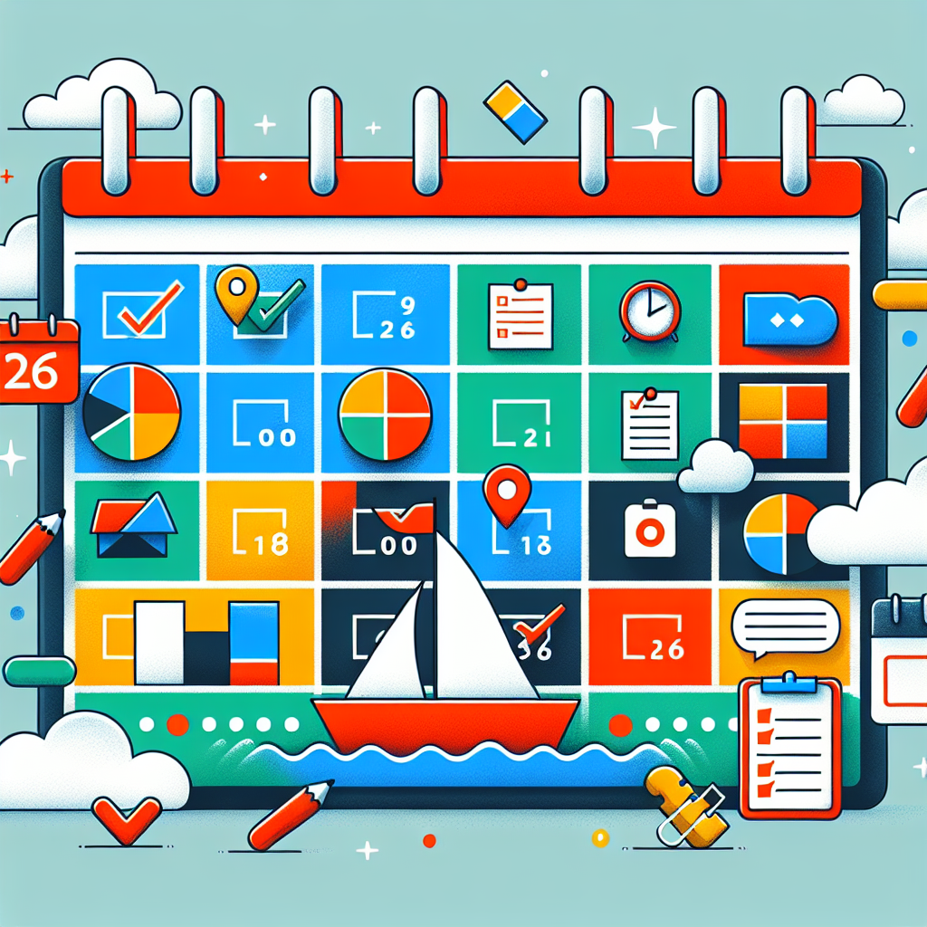 Navigating the Challenges and Triumphs of One Year with Office 365