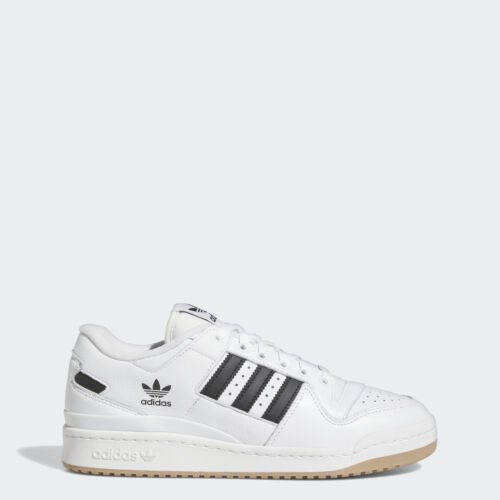 adidas men Forum 84 Low ADV Shoes