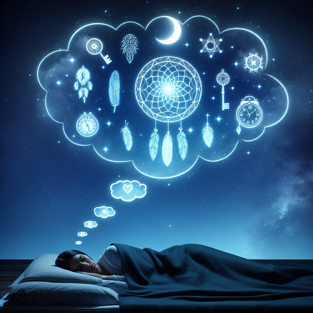 Using Dream Song Oracle to Interpret and Understand Your Dreams