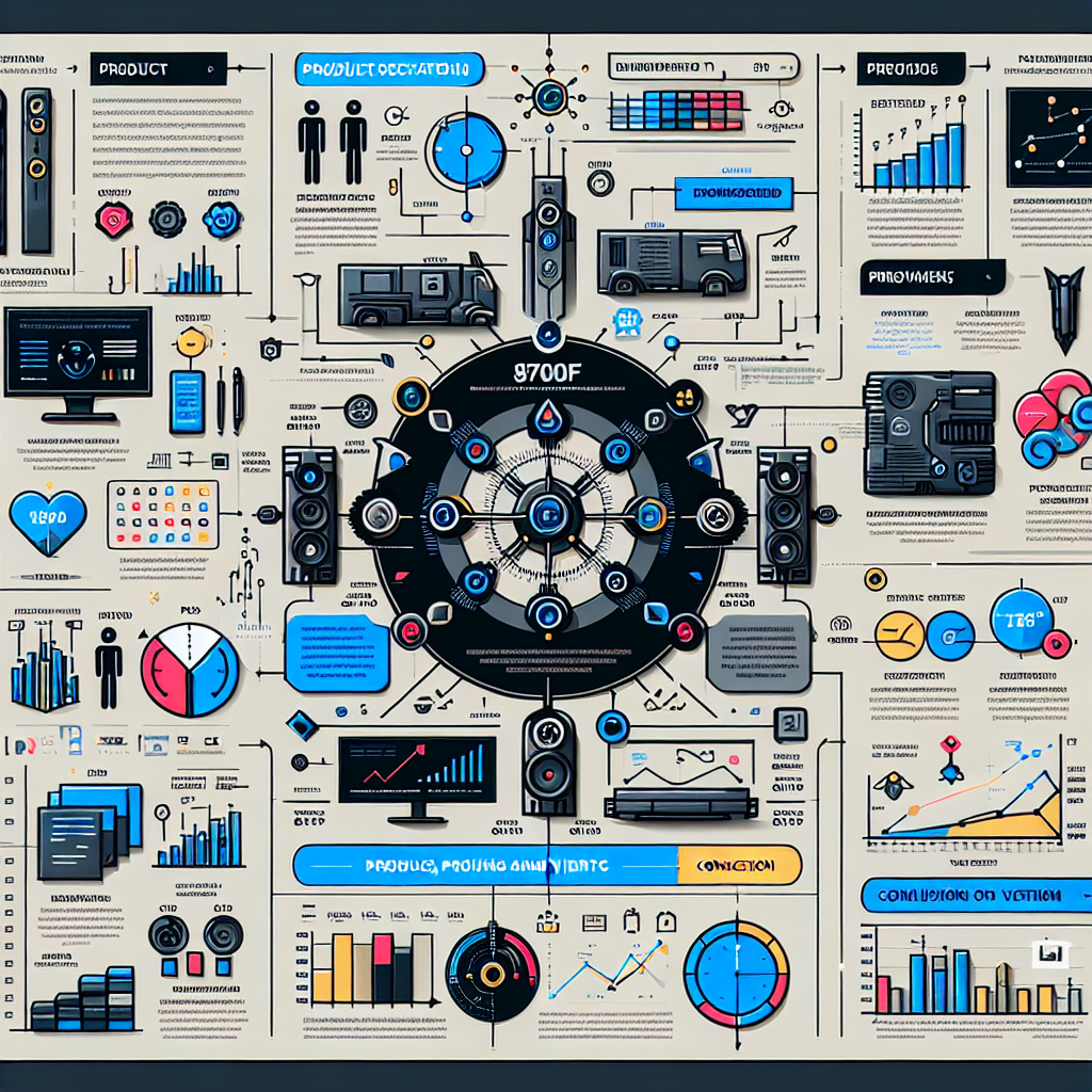 8700F Review: The Ultimate Guide to Making an Informed Purchase Decision