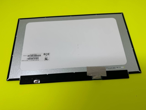 HP LAPTOP 15-DY2131WM  15.6″ FHD LCD SCREEN DISPLAY 30 PIN NT156FHM-N63