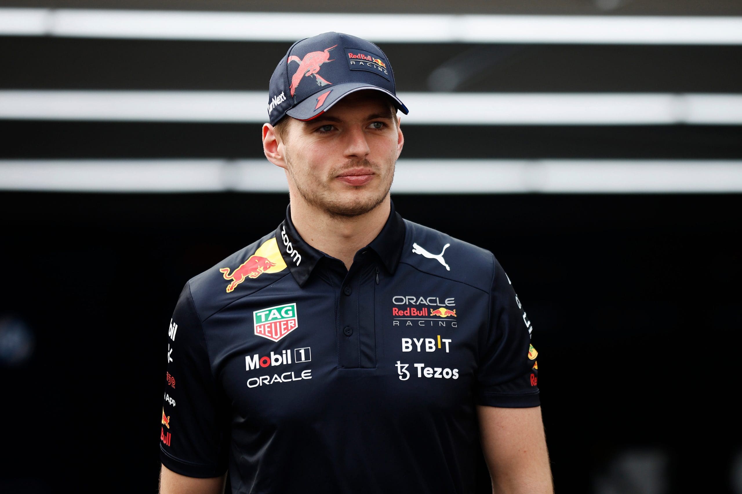 Mexican GP Drama: Verstappen’s Controversial Tactics Ignite F1 Debate – Max Verstappen has accepted that he ‘broke a rule’ to score points