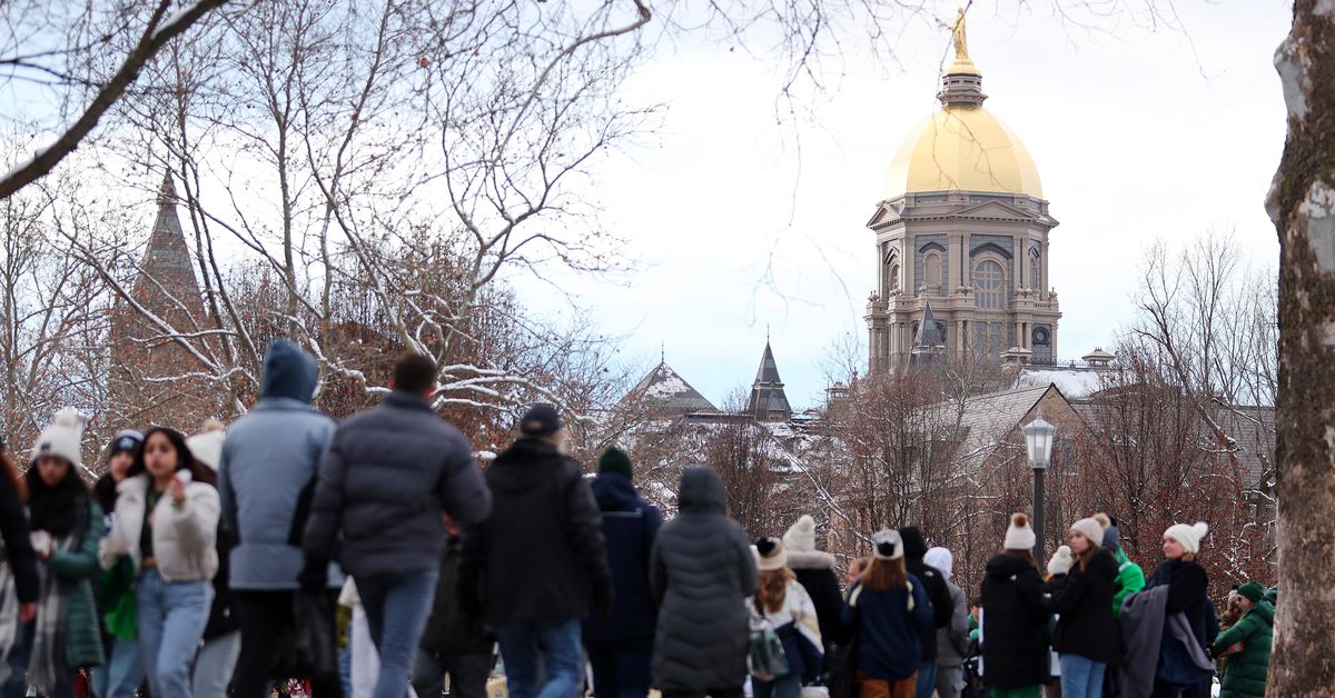 College Football Playoff overtime rules, explained