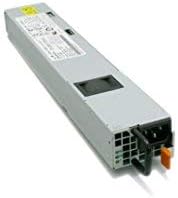 Cisco ASR1001 AC Power Supply ASR1001-PWR-AC (Renewed)