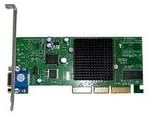 Jaton NVIDIA GEFORCE2 MX400/32MB ( 3DFORCE2 MX-32DDR )