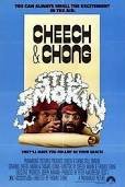 Cheech and Chong’s Still Smokin’ / Up in Smoke