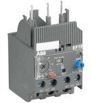 ABB EF19-18.9 5.7 – 18.9 Amp, Electronic Overload Relay