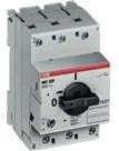 ABB MS325-9.0 6.30-9.00 FLA. MMP, MS325