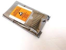 OEM 619291-B21 electronics computers accessories data storage internal hard drives (Renewed)