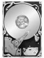 Seagate ST4000NM0053 – Seagate 4TB 3.5″ SATA 7.2K 6Gb/s Hard Drive