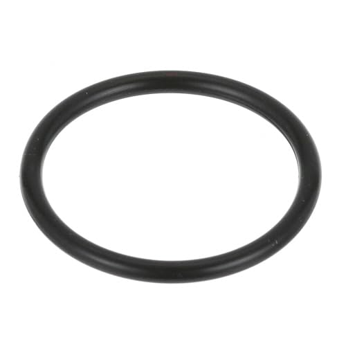 Mavrik Exact FIT for Server Products 82323 O-Ring 1-1/8″ ID X 3/32″ Width – Replacement Part