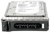 Dell FC063 250-GB 7.2K 3.5 SATA HDD w/F238F