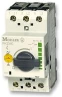 Eaton MOELLER – PKZM0-16 – Circuit Breaker, Thermal MAG, 1P, 16A