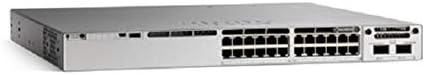 Cisco C9300-24UX-E Cisco Catalyst 9300-24UX-E Switch