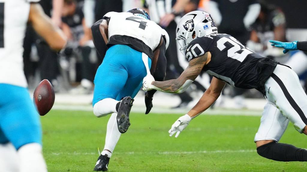 Tank Bigsby player props odds, tips and betting trends for Week 17