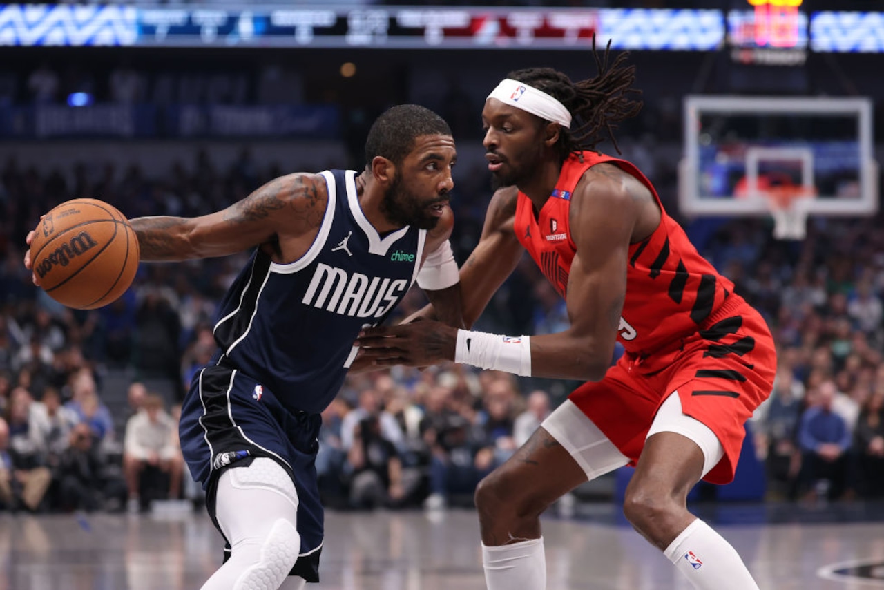 Portland Trail Blazers vs. Dallas Mavericks: Game preview, prediction, time, TV channel