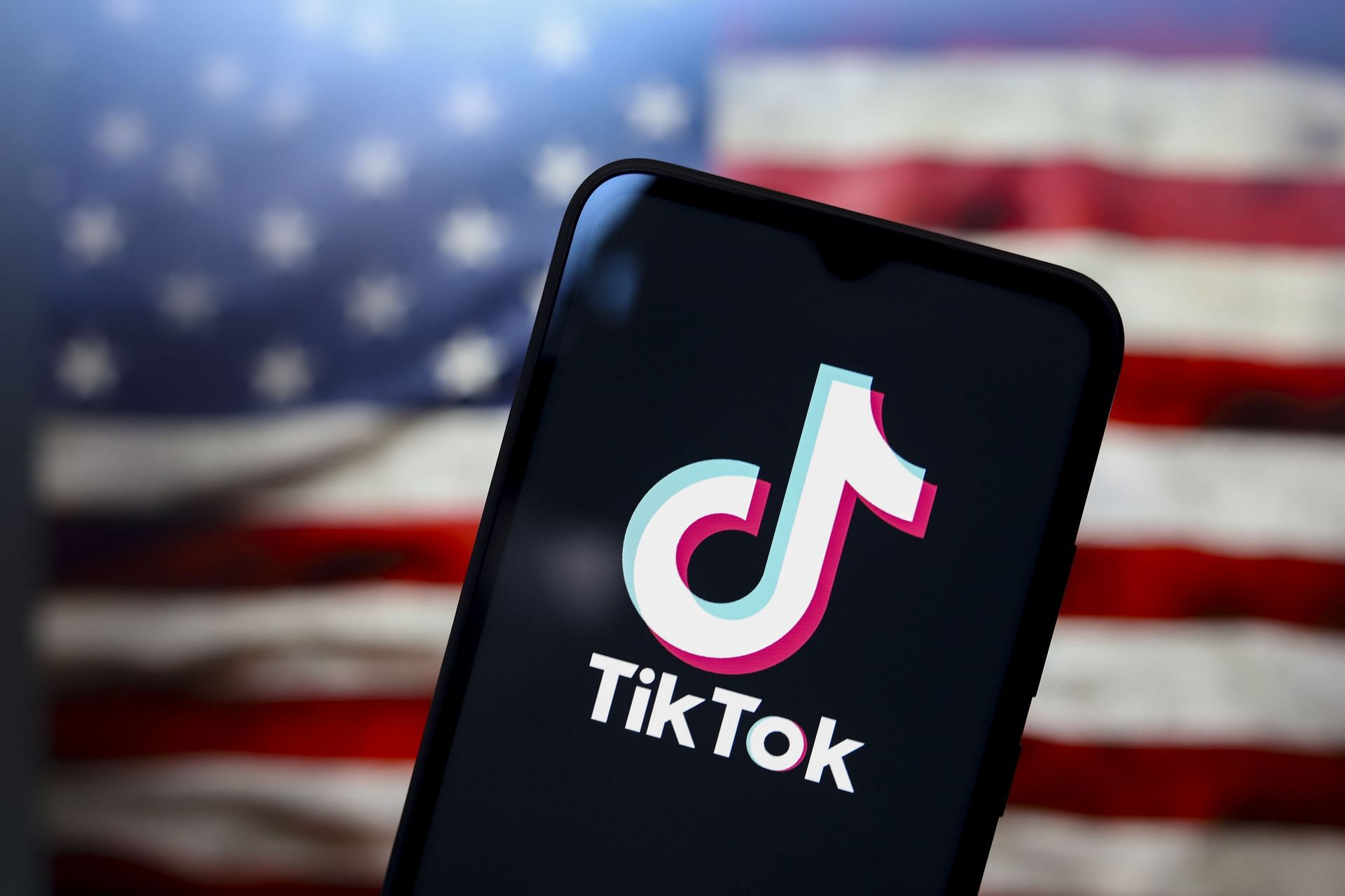 What does Dior Bags mean on TikTok? Viral Bethenny Frankel inspired-trend explained