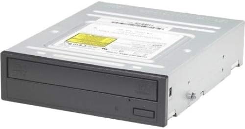 DELL 429-AASB DELL – Disk Drive – DVD-ROM – Serial ATA – Internal – 5.25-INCH Slim LINE