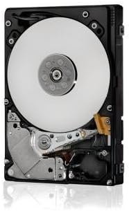 HGST Ultrastar C10K1200 HUC101212CSS600 1.20 TB 2.5 Internal Hard Drive SAS – 10000 rpm – 64 MB Buffer