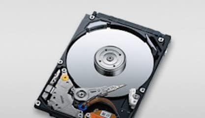 St373405Lc 73.4Gb 10K Rpm Scsi Hard Disk Drive