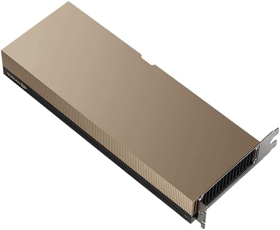 VISION COMPUTERS, INC. PNY RTX H100 NVL – 94GB HBM3-350-400W – PNY Bulk Packaging and Accessories