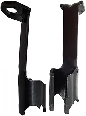 884-062 Aftermarket Pushing Lever ​(A) for Hitachi NR83A NR83A2 Framing Nailers (2 PACK)