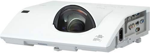 Hitachi CP-BW301WN Short Throw Projector WXGA 3000Lumen