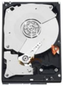 0cp464 Dell 1tb 7200rpm Sata Ii 3gbps