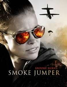 Smoke Jumper