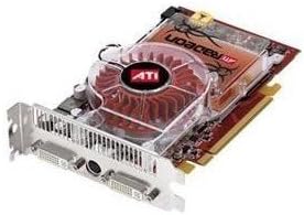 Sapphire ATI Radeon X850XT PCI-E 256MB GDDR3 TV-Out Dual DVI VIVO Lite Box Video Card