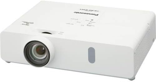 Panasonic Projector