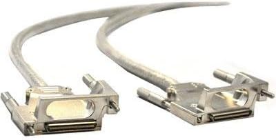 Cisco StackWise Stacking Cable, 0.5M, CAB-STK-E-0.5M