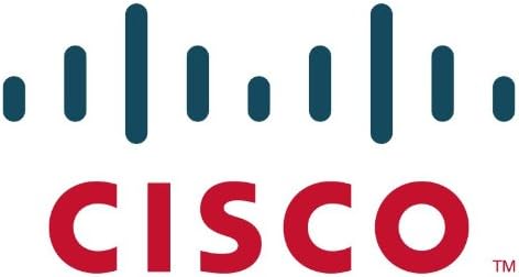 Cisco – C2901-VSEC/K9/FREE-WUGCD – 2901voic Sec Bdl Pvdm3-16 W/ Free Ipswitch Ntwk Mgmt Cd – $1855 Value