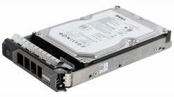 Dell 342-0454 600GB 15K RPM SAS 3.5″ HD