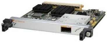 Cisco SPA-1X10GE-L-V2 – ASR1000 Ethernet Shared Port Adapter (Renewed)