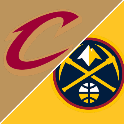 Cavaliers 149-135 Nuggets (Dec 27, 2024) Game Recap