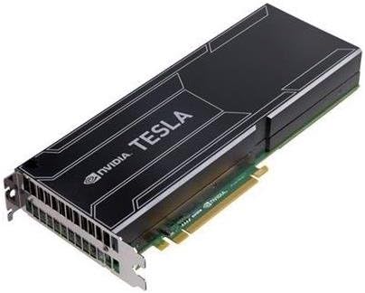 nVidia 900-22055-0010-000 TESLA K10 8GB Accelerator