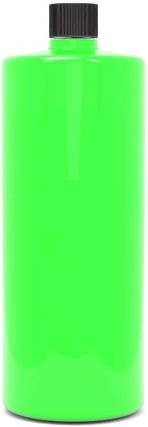 PrimoChill Opaque Computer WaterCooling Fluid – Pre-Mix (32oz) – Toxic Candy