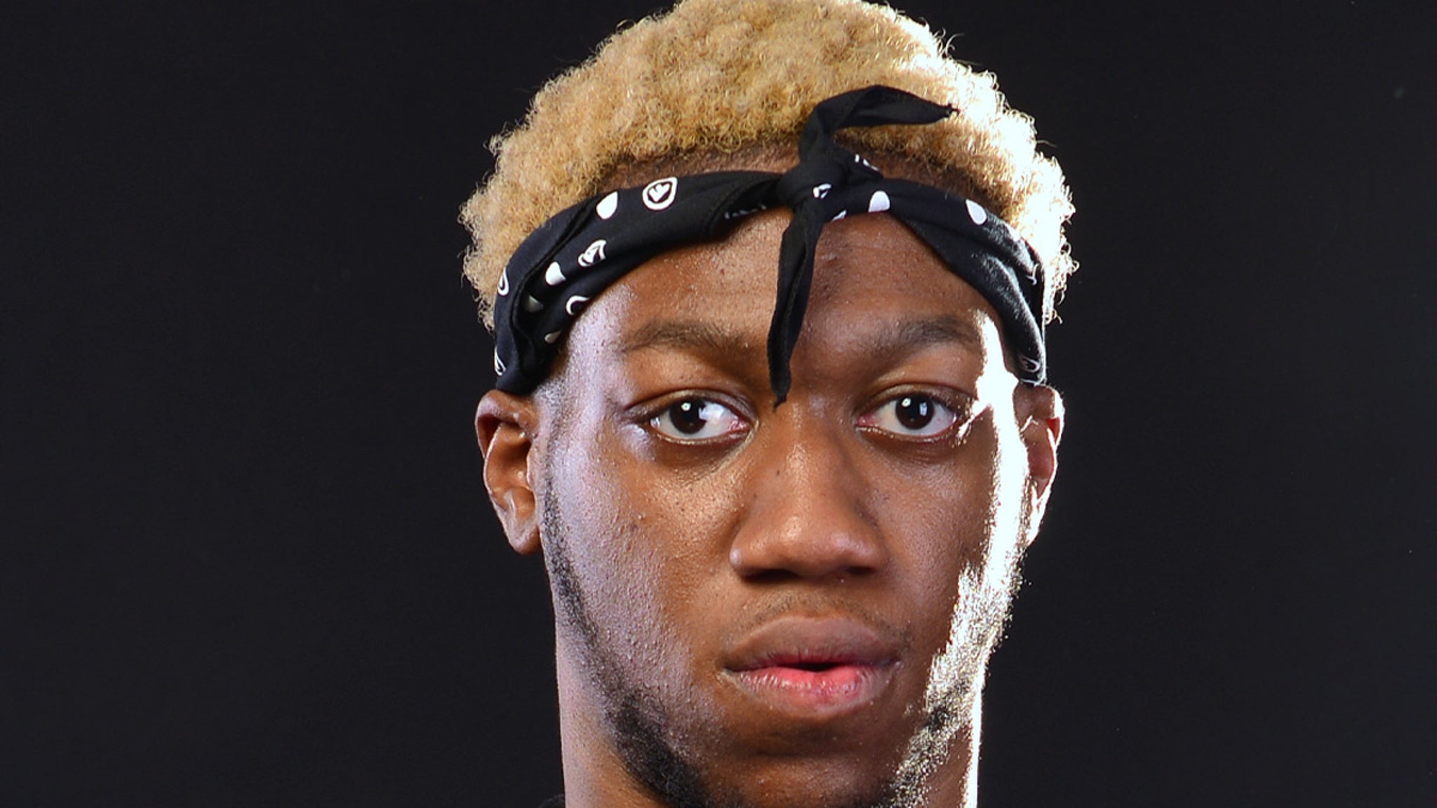 OG Maco Dead at 32, Weeks After Suffering Self-Inflicted Gunshot Wound