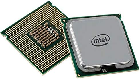 Intel Xeon L5520 4 Cores 2.27GHz 8MB 5.86 GT/s 60W LGA 1366 (SLBFA) (Renewed)