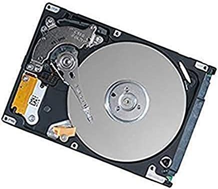 1TB SATA Internal Laptop Hard Drive/HDD for HP Pavilion 15 17 DM4 DV2100 DV2500 DV3 DV4 DV4 DV4T DV5 DV6 DV6000 DV6100 DV6500 DV6600 DV6700 DV6800 DV7 DV9000 DV9100 DV9500 DV9700 G4 G6 G7 dv2000