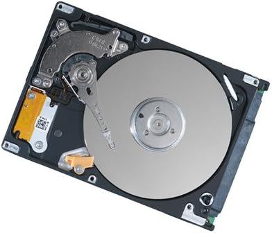 NEW 320GB 2.5″ SATA HDD Hard Disk Drive for SONY VAIO VPCCW-2NFX VPCCW-2NFX/LU VPCCW-2NPX VPCCW-2NPX/L VPCCW-2NPX/R VPCCW-2NPX/W VPCCW-2QGX VPCCW-2QGX/B VPCCW-2RGX VPCCW-2RGX/B VPCCW-2SGX VPCCW-2SGX/B VPCEB-11FM VPCEB-11FM/BL Laptops