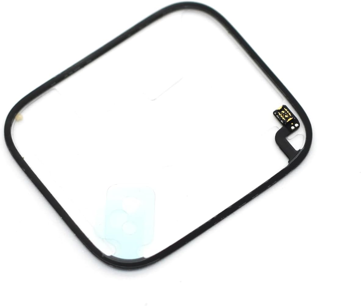 Mustpoint for Apple Watch Series 4 Screen Force Touch Sensor (40mm)