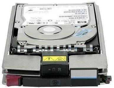 HP 364622-B22 300gb 10k Eva Disk Drive 364622-B21?Çï 364622-B23