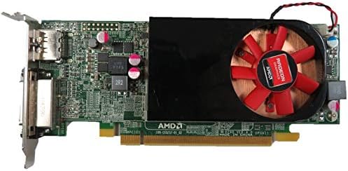 AMD Radeon R7 250