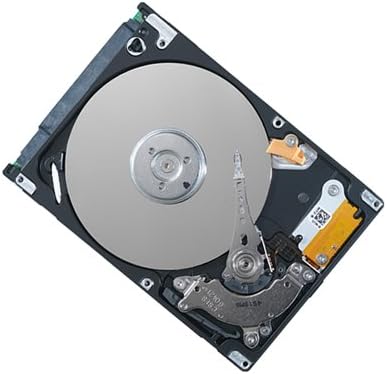 2TB SATA Internal Laptop Hard Drive/HDD for Sony VAIO PCG-3F1L PCG-3F2L PCG-3F4L PCG-3G4L PCG-3G6L PCG-51211L PCG-6N1L PCG-6P2L PCG-71211L PCG-71213L PCG-71315L PCG-71316L PCG-71C12L PCG-7F1L PCG-7H2L